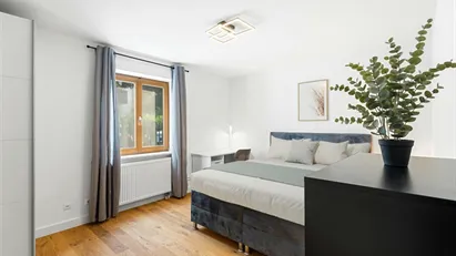 Room for rent in Munich