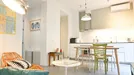 Apartment for rent, Madrid Centro, Madrid, &lt;span class=&quot;blurred street&quot; onclick=&quot;ProcessAdRequest(14137060)&quot;&gt;&lt;span class=&quot;hint&quot;&gt;See streetname&lt;/span&gt;[xxxxxxxxxxxxx]&lt;/span&gt;