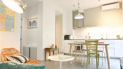 Apartment for rent in Madrid Centro, Madrid