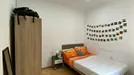 Room for rent, Barcelona Sarrià-St. Gervasi, Barcelona, &lt;span class=&quot;blurred street&quot; onclick=&quot;ProcessAdRequest(12243210)&quot;&gt;&lt;span class=&quot;hint&quot;&gt;See streetname&lt;/span&gt;[xxxxxxxxxxxxx]&lt;/span&gt;