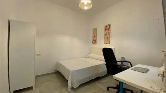 Rooms in El Fontanal - photo 4