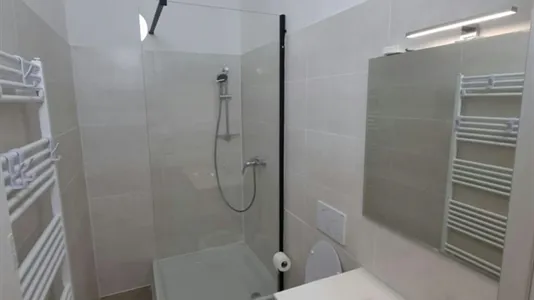 Apartments in Besnica - photo 6