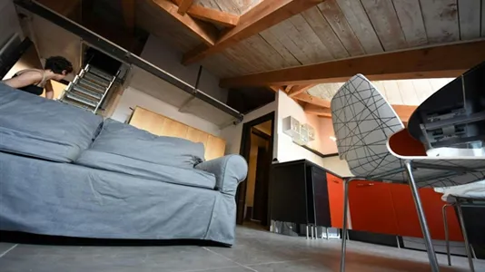 Apartments in Turin - photo 7