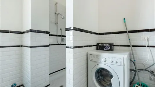 Rooms in Milano Zona 3 - Porta Venezia, Città Studi, Lambrate - photo 9