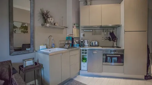 Apartments in Paris 9ème arrondissement - photo 7