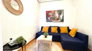 Apartment for rent, Madrid Arganzuela, Madrid, Calle de Toledo, Spain