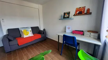 Room for rent in Nice, Provence-Alpes-Côte d'Azur
