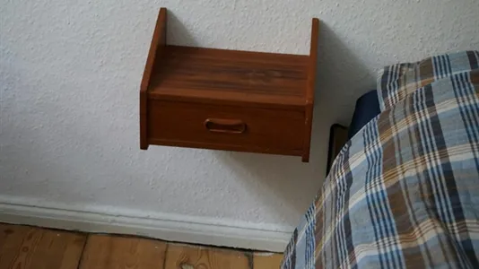 Apartments in Berlin Friedrichshain-Kreuzberg - photo 5