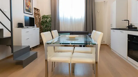 Apartments in Milano Zona 1 - Centro storico - photo 5