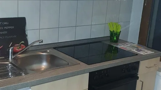 Apartments in Bonn - photo 5