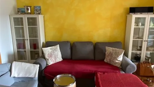 Apartments in Berlin Mitte - photo 9