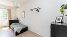 Room for rent, Berlin Treptow-Köpenick, Berlin, &lt;span class=&quot;blurred street&quot; onclick=&quot;ProcessAdRequest(10565605)&quot;&gt;&lt;span class=&quot;hint&quot;&gt;See streetname&lt;/span&gt;[xxxxxxxxxxxxx]&lt;/span&gt;