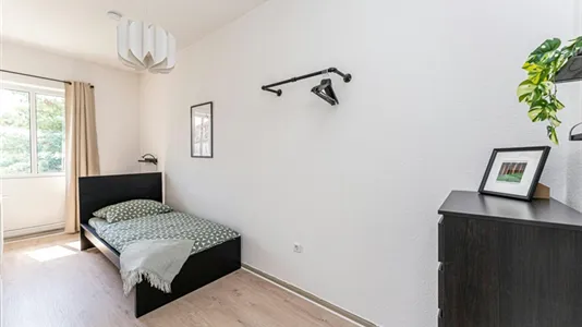 Rooms in Berlin Treptow-Köpenick - photo 1