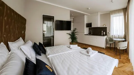 Apartments in Besnica - photo 6