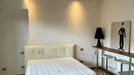 Apartment for rent, Roma Municipio XIV – Monte Mario, Rome, &lt;span class=&quot;blurred street&quot; onclick=&quot;ProcessAdRequest(13999960)&quot;&gt;&lt;span class=&quot;hint&quot;&gt;See streetname&lt;/span&gt;[xxxxxxxxxxxxx]&lt;/span&gt;