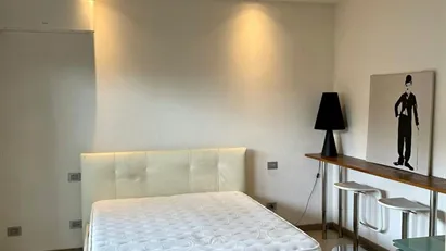 Apartment for rent in Roma Municipio XIV – Monte Mario, Rome