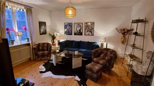 Apartments in Stockholm South - photo 1