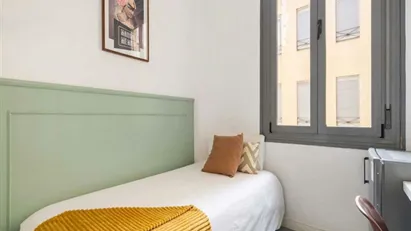 Room for rent in Madrid Centro, Madrid