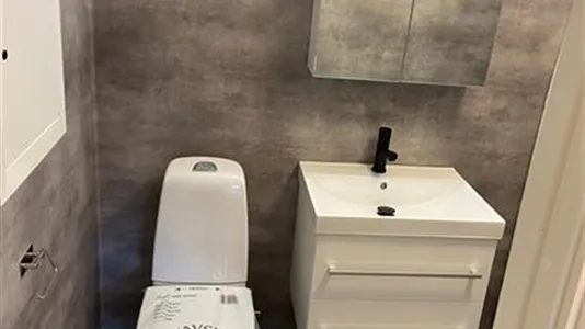 Apartments in Håbo - photo 5