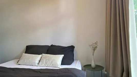 Apartments in Rotterdam Centrum - photo 10