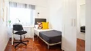 Room for rent, Madrid Hortaleza, Madrid, &lt;span class=&quot;blurred street&quot; onclick=&quot;ProcessAdRequest(7919542)&quot;&gt;&lt;span class=&quot;hint&quot;&gt;See streetname&lt;/span&gt;[xxxxxxxxxxxxx]&lt;/span&gt;