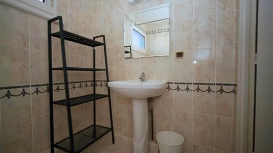 Rooms in Strasbourg - photo 9