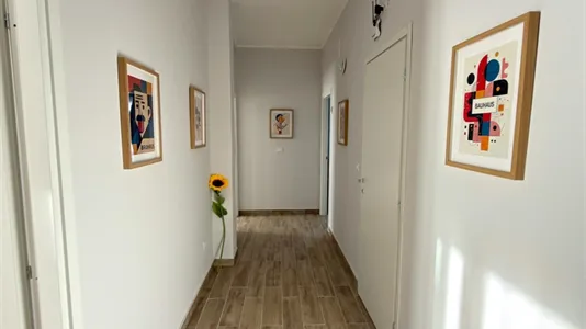 Rooms in Pescara - photo 9