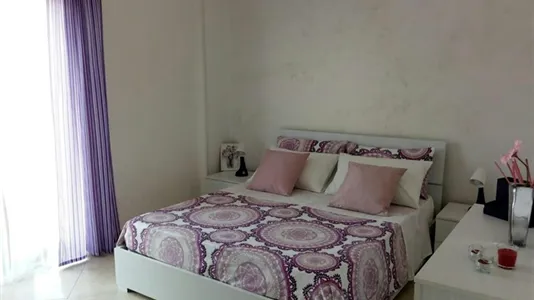 Apartments in Mercato San Severino - photo 9