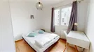 Room for rent, Lyon, Auvergne-Rhône-Alpes, Avenue Berthelot, France