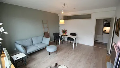 Apartment for rent in Münster, Nordrhein-Westfalen