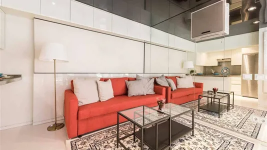Apartments in Madrid Fuencarral-El Pardo - photo 2