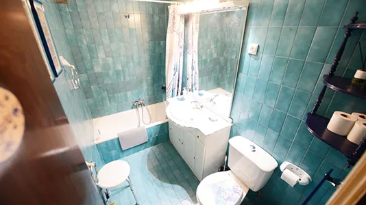 Rooms in Bilbao - photo 5