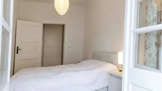 Apartments in Berlin Charlottenburg-Wilmersdorf - photo 7