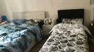 Room for rent, Turin, Piemonte, &lt;span class=&quot;blurred street&quot; onclick=&quot;ProcessAdRequest(13664427)&quot;&gt;&lt;span class=&quot;hint&quot;&gt;See streetname&lt;/span&gt;[xxxxxxxxxxxxx]&lt;/span&gt;