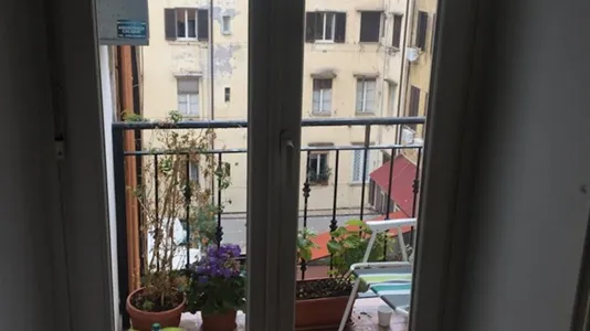 Rooms in Roma Municipio I – Centro Storico - photo 7