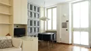 Apartment for rent, Milano Zona 1 - Centro storico, Milan, Vicolo Giardino, Italy
