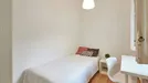 Room for rent, Lisbon (region), Avenida Almirante Reis