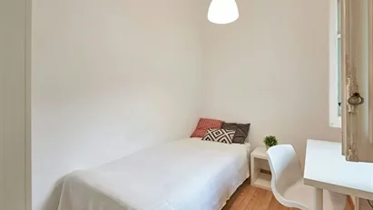 Room for rent in Lisbon (region)