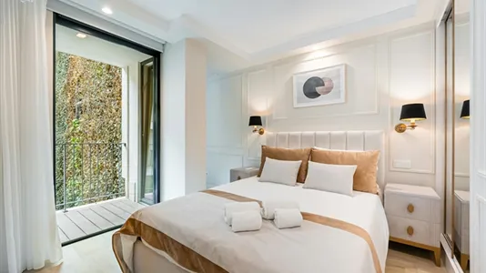 Apartments in Location is not specified - photo 3