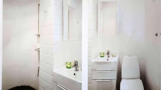 Apartments in Vasastan - photo 9