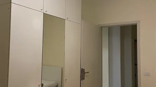 Rooms in Padua - photo 2