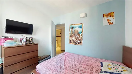 Rooms in Toulouse - photo 2