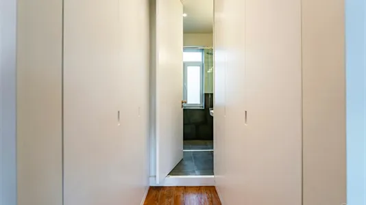 Apartments in Location is not specified - photo 8