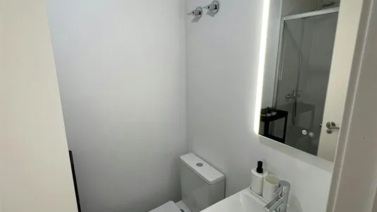 Rooms in Alicante/Alacant - photo 8