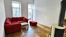 Apartment for rent, Vienna Brigittenau, Vienna, Gerhardusgasse, Austria