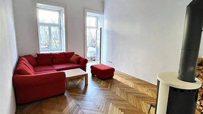 Apartment for rent in Vienna Brigittenau, Vienna