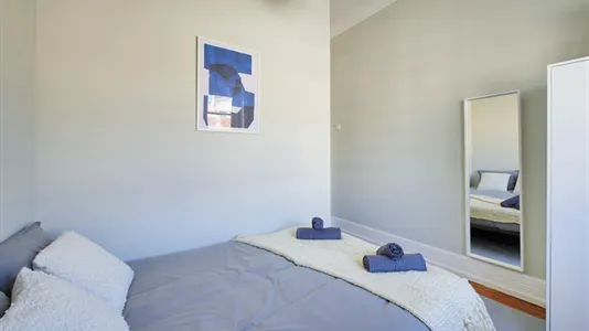 Rooms in Location is not specified - photo 4