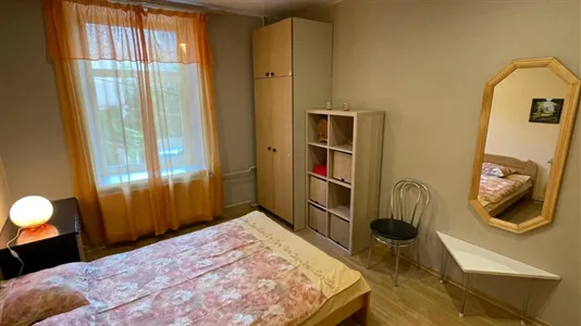 Rooms in Riga Vecrīga - photo 3