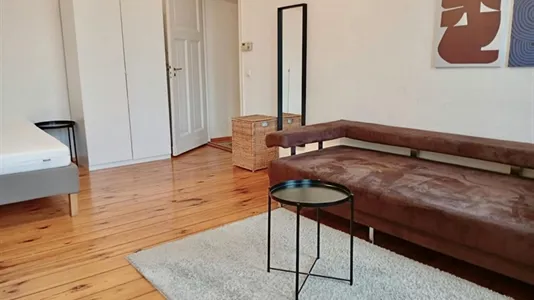 Apartments in Location is not specified - photo 3