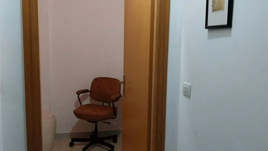 Houses in Roma Municipio V – Prenestino/Centocelle - photo 7